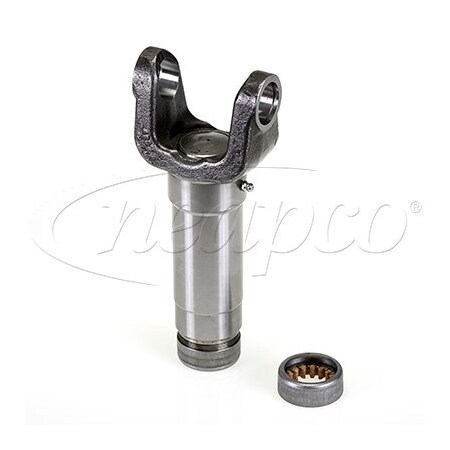 Neapco Drive Shaft Slip Yoke N3-3-8081KX